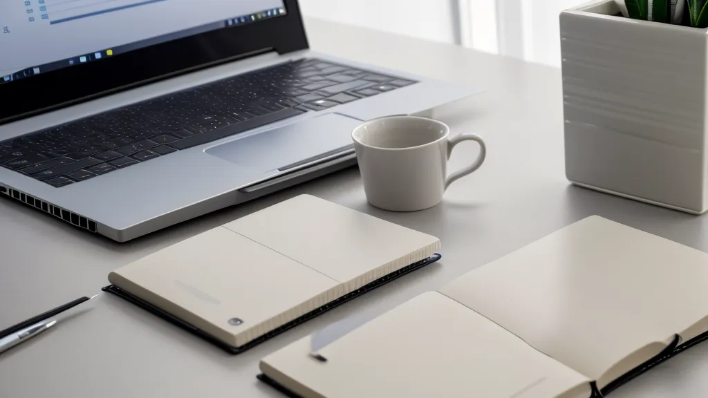 Comparación de medidas manuales y bloques de mobiliario digitales para eventos